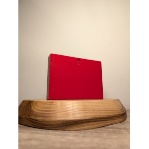 Туалетная вода Gucci Rush EDT 50 мл винтаж 1999 года спрей Туалетная вода Gucci Rush EDT 50 мл винтаж 1999 года спрей