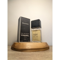 Туалетная вода Chanel Egoiste EDT 100 мл винтаж 1989 года спрей