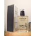 Туалетная вода Chanel Egoiste Platinum EDT 100 мл винтаж 2001 года спрей