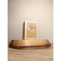 Духи Guy Laroche Fidji 14 мл винтаж 1982 года сплэш в слюде