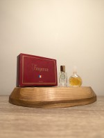 Набор Ted Lapidus Creation и Jean Couturier Coriandre винтаж Набор Ted Lapidus Creation и Jean Couturier Coriandre винтаж