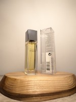 Туалетная вода Gucci Envy EDT 30 мл винтаж 1996 года спрей
