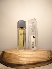 Туалетная вода Gucci Envy EDT 30 мл винтаж 1996 года спрей