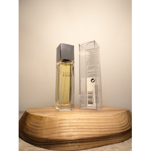 Туалетная вода Gucci Envy EDT 30 мл винтаж 1996 года спрей