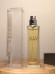 Туалетная вода Gucci Envy EDT 30 мл винтаж 1996 года спрей