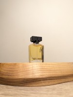 Туалетная вода Guy Laroche Fidji EDT 5 мл винтаж 1992 года сплэш