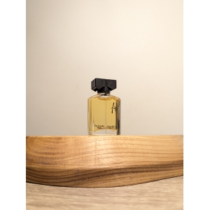 Туалетная вода Guy Laroche Fidji EDT 5 мл винтаж 1992 года сплэш