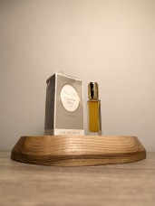 Духи Christian Dior Miss Dior 7,5 мл винтаж 1982 года сплэш