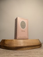 Духи Christian Dior Diorissimo 7,5 мл винтаж 1986 года сплэш в слюде