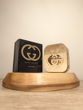 Туалетная вода Gucci Guilty EDT 50 мл 2014 года спрей