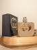 Туалетная вода Gucci Guilty EDT 50 мл 2014 года спрей