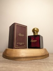 Туалетная вода Ralph Lauren Lauren EDT 118 мл винтаж 1999 года спрей