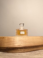 Туалетная вода Christian Dior Miss Dior EDT 5 мл винтаж 1994 года сплэш