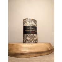 Духи Rochas Femme 13 мл винтаж 1970-х годов сплэш в слюде