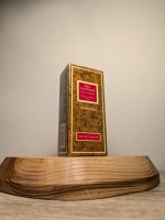 Туалетная вода Christian Dior Eau Sauvage EDT 50 мл винтаж 1994 года спрей в слюде