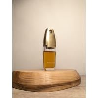 Парфюмерная вода Estee Lauder Beautiful EDP 30 мл винтаж 1980-х годов спрей