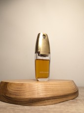 Парфюмерная вода Estee Lauder Beautiful EDP 30 мл винтаж 1980-х годов спрей