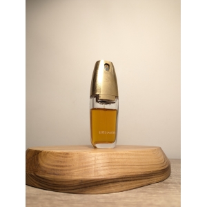 Парфюмерная вода Estee Lauder Beautiful EDP 30 мл винтаж 1980-х годов спрей
