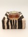 Духи Guerlain Vol de Nuit 7,5 мл винтаж 1986 года сплэш пломба