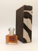 Духи Guerlain Vol de Nuit 7,5 мл винтаж 1986 года сплэш пломба