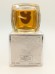 Туалетная вода Chanel Cristalle EDT 100 мл винтаж 1993 года спрей