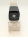 Туалетная вода Chanel Cristalle EDT 100 мл винтаж 1993 года спрей