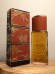 Туалетная вода Yves Saint Laurent Opium EDT 50 мл винтаж 1978 года спрей