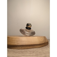 Туалетная вода Yves Saint Laurent Baby Doll EDT 30 мл винтаж 2000-х годов спрей Туалетная вода Yves Saint Laurent Baby Doll EDT 30 мл винтаж 2000-х годов спрей