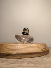 Туалетная вода Yves Saint Laurent Baby Doll EDT 30 мл винтаж 2000-х годов спрей