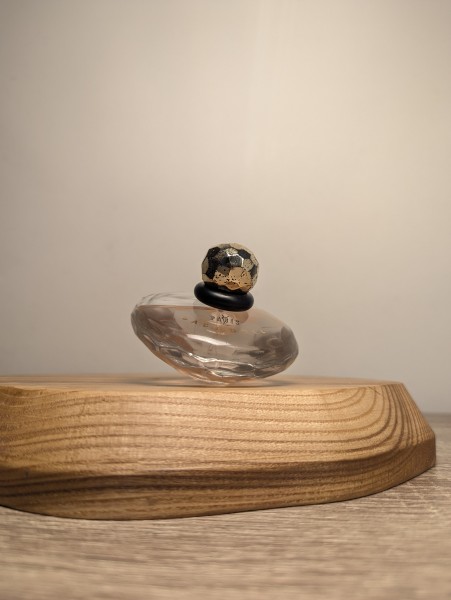 Туалетная вода Yves Saint Laurent Baby Doll EDT 30 мл винтаж 2000-х годов спрей