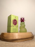 Туалетная вода Nina Ricci Les Belles de Ricci Liberty Fizz EDT 30 мл винтаж 2003 года спрей