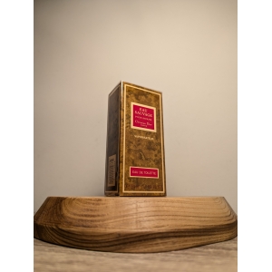 Туалетная вода Christian Dior Eau Sauvage EDT 50 мл винтаж 1994 года спрей в слюде