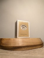 Духи Guy Laroche Fidji 7 мл винтаж 1970-х годов сплэш в слюде