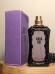 Туалетная вода Anna Sui Anna Sui EDT 50 мл винтаж 1999 года спрей