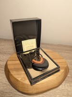 Духи Lancome Magie Noire 3,5 мл винтаж 1977 года сплэш