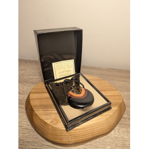 Духи Lancome Magie Noire 3,5 мл винтаж 1977 года сплэш