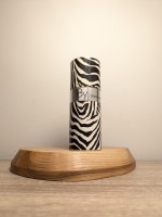 Туалетная вода Dolce&Gabbana By EDT 100 мл винтаж 1998 года спрей Туалетная вода Dolce&Gabbana By EDT 100 мл винтаж 1998 года спрей