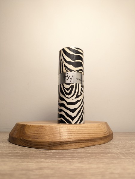 Туалетная вода Dolce&Gabbana By EDT 100 мл винтаж 1998 года спрей