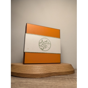 Набор Hermes Les Miniatures 30 мл 2015 год