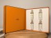 Набор Hermes Les Miniatures 30 мл 2015 год