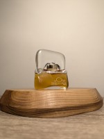 Духи Guy Laroche Jai Ose 14 мл винтаж 1970-х годов сплэш Духи Guy Laroche Jai Ose 14 мл винтаж 1970-х годов сплэш