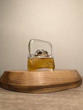 Духи Guy Laroche Jai Ose 14 мл винтаж 1970-х годов сплэш