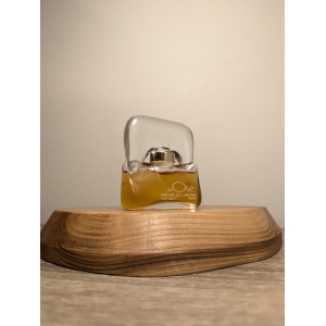 Духи Guy Laroche Jai Ose 14 мл винтаж 1970-х годов сплэш