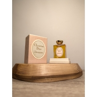Духи Christian Dior Diorissimo 15 мл винтаж 1960-х годов сплэш Духи Christian Dior Diorissimo 15 мл винтаж 1960-х годов сплэш