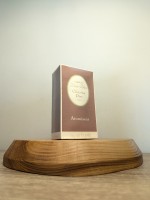 Духи Christian Dior Dior-Dior 12 мл винтаж 1979 года атомайзер в слюде Духи Christian Dior Dior-Dior 12 мл винтаж 1979 года атомайзер в слюде