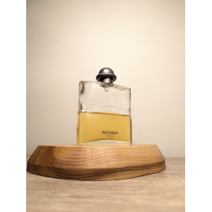 Туалетная вода Hermes Rocabar EDT 100 мл винтаж 1998 года спрей