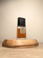 Туалетная вода Jean Patou Joy EDT 50 мл винтаж 1990-х годов спрей Туалетная вода Jean Patou Joy EDT 50 мл винтаж 1990-х годов спрей