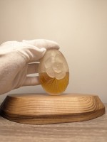 Туалетная вода Kenzo Le Monde Est Beau EDT 30 мл винтаж 1990-х годов спрей Туалетная вода Kenzo Le Monde Est Beau EDT 30 мл винтаж 1990-х годов спрей