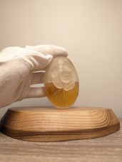 Туалетная вода Kenzo Kenzo EDT 30 мл винтаж 1990-х годов спрей Туалетная вода Kenzo Kenzo EDT 30 мл винтаж 1990-х годов спрей