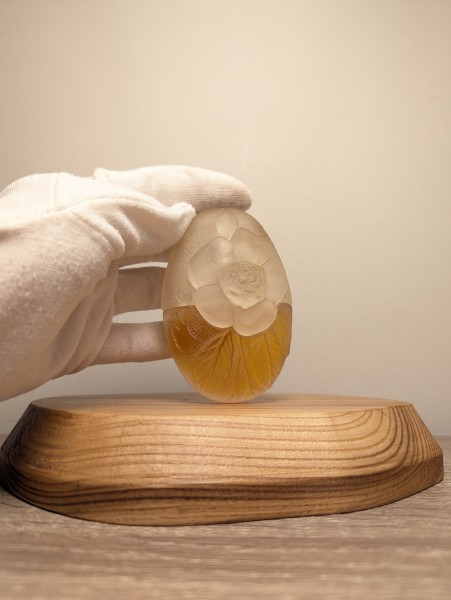 Туалетная вода Kenzo Le Monde Est Beau EDT 30 мл винтаж 1990-х годов спрей